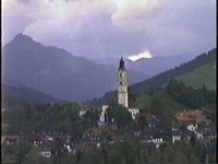02-Austria 1994